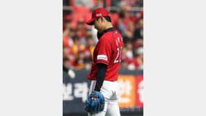 [단독] KIA 사라진 희망·윤석민 올해 복귀 불가