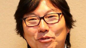 “한국 남녀 불평등한 직장생활 이해 못해”