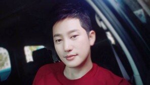 “응원, 고마워요”…박시후, 팬들에게 감사 인사 