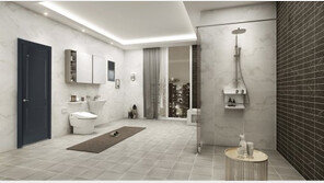 이누스바스, 홈쇼핑 론칭 1주년 신제품 출시