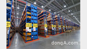 현대모비스, 충청부품사업소 통합 이전… 부품 공급 효율 개선