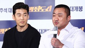 [동아포토]윤계상 ‘마요미 매력에 풍덩’