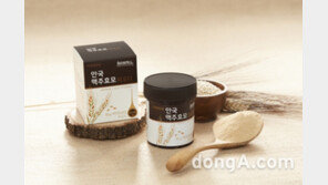 ‘탈모고민’ 안국 맥주효모 파우더 & 비어필 스칼프 샴푸로 이중케어