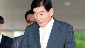 원세훈 측 “판결 수긍할 수 없어, 검찰 주장만 수용해…대법원 상고할 것"