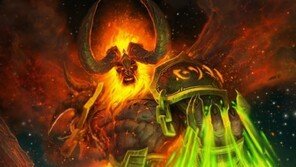 장수 온라인게임들 업데이트와 이벤트로 '눈길'