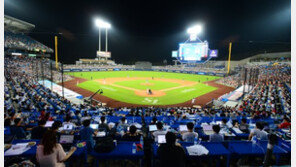 [사과문]삼성 “직원이 2013년 최규순에게 400만 원 송금…깊은 책임 통감”