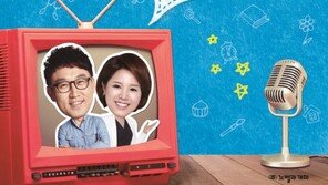 노벨과 개미, 유아용 스피치 프로그램 ‘맛있는 노벨 스피치’ 선봬