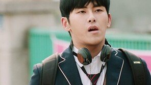 ‘인피니트 탈퇴’ 호야, 본격적인 배우의 길로? 출연작 보니…