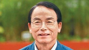 진대제 “한국, 4차 산업혁명 全분야 뒤처져…잘하는 제조업 접목해 활로 찾아야”