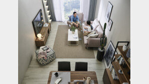 한샘 ‘혼수·이사 가을축제’