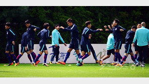 골리앗 김신욱 활용한 ‘원샷 원킬 세트피스’ 완성도 UP!