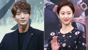 스타열애, 꼭꼭 숨겨라…알려지면 깨진다?