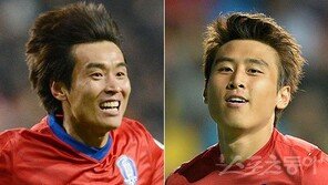 7년간 앓던 ‘이’ 형님이 뽑는다