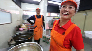 [오늘의 채널A] 특제 닭강정으로 대박 난 재순씨