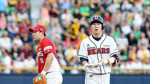 ‘양현종 헥터 없이’ 두산 만나는 KIA, 위기인가 기회인가