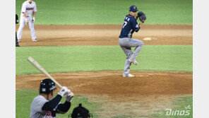 [베이스볼 브레이크] 확대엔트리 시행 D-1, 뉴페이스 얼마나 볼 수 있을까