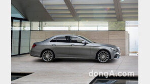 인기 수입차 E클래스·파사트 등 화재 가능성에 리콜