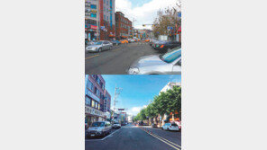 연남동 뜨자 떠나는 기사식당들