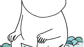 72세 무민은 ‘휘게 스타일’