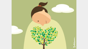 [초등생 부모를 위한 자기주도학습 코칭]＜6·끝＞자녀의 재능 발견 원할 땐 ‘교육 주도권’ 주세요 