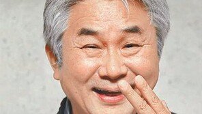 “고마웠네, 43년 정든 친구여…” 담배소비자협회장도 딱 끊었다