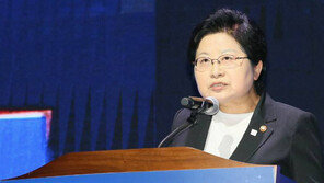 세계한민족여성네트워크 새만금서 개막