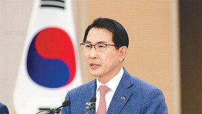 서산시장 “대산공단 입주기업 지역발전 동참해야”