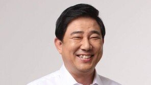 김병기, 원세훈 부부 갑질 폭로…“요원들, 텃밭 가꾸고 개 찾으러 가고”