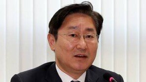 박범계 “원세훈 추가기소 될 것…여론조작팀은 별건, 훨씬 규모 커”