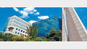 [2018 대입수시 필승전략]서강대, 학생부종합전형 확대