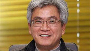 文대통령, ‘박기영 후임’ 과기혁신본부장에 임대식 카이스트 교수 임명