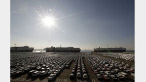 기아차, 통상임금 소송 1심 판결 ‘일부 패소’…전경련·대한상의 ‘우려’