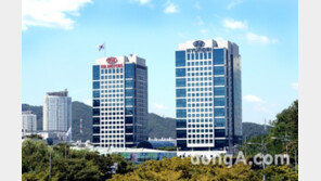 기아차, 통상임금 소송 패소 후폭풍 …주가 3.27% 급락