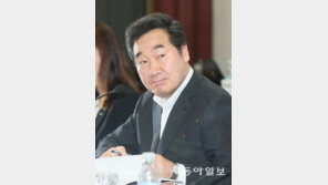 이낙연 총리 “군 공관병 제도 폐지…‘갑질’ 사건, 용납될 수 없는 일”