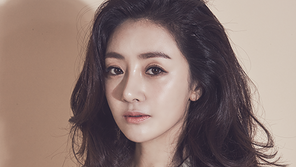 오나라, 알고 보니 무용학과 출신…화려한 이력 보니? 뮤지컬과 겸임교수도