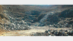 [화제의 분양현장]㈜디에스자원개발, 국제무역도시로 거듭날 새만금에서 자원개발 주목