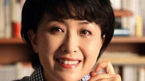 정미홍, 명예훼손으로 벌금형…“리트윗도 명예훼손”