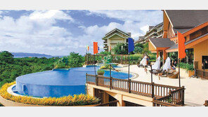 [화제의 분양현장]알타비스타 드 보라카이 호텔, 외국인 200명에 객실 분양