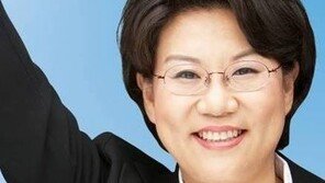 이혜훈 “사기범인지 2~3일 전에 알아…사람 보는 눈에 반성”