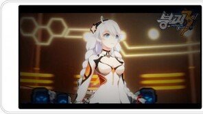 상반기 '핫'했던 중국게임, 하반기까지 열기 이어간다