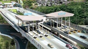 교통호재 많은 ‘명지 더샵 퍼스트월드’ 주목