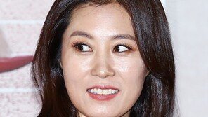 [동아포토]문소리 ‘제가 만든 영화 어떤가요?’