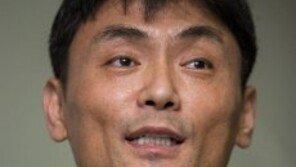 국민의당 “박성진 사퇴거부, 조용히 학교로 돌아가라”