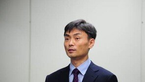 박성진 후보자, 이번엔 17세 장남 위장전입 의혹