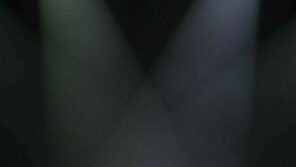 [동아포토]정세운, 소년에서 청년으로