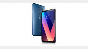 16:9에서 2:1로, 스마트폰 화면비의 진화