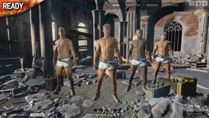 배틀그라운드 음성 채팅, 어떤 것을 써볼까