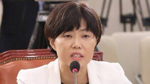 “주식투자 관련, 위법·불법 없었다” 이유정 헌법재판관 후보자 해명 보니…