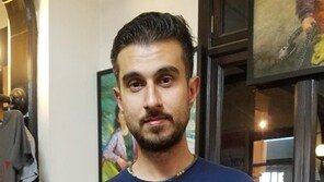 마지막 북한여행 다녀온 미국인의 눈에 비친 북한 모습은…