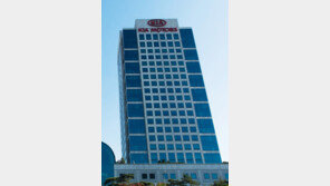 “정기상여금은 통상임금”